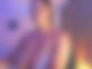 Live cam show with SinthiaCollins - Ass Clapping on realtime-chat