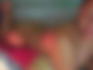 SinthiaCollins's Live Sex Cam Show