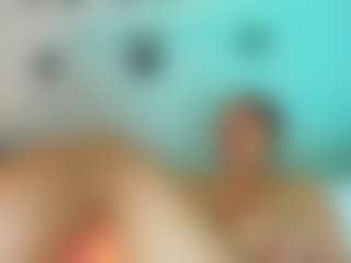 SinthiaCollins's Live Sex Cam Show