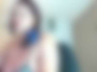 SinthiaCollins's Live Sex Cam Show