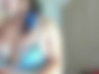 Live cam show with SinthiaCollins - Italian Mature on Camsoda | colombia