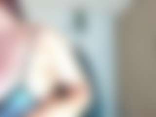 Live cam show with SinthiaCollins - BBW on livesuperchat.net