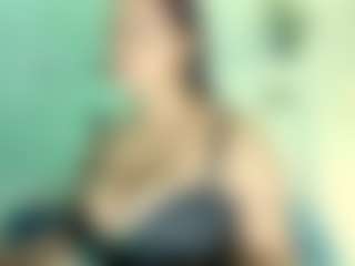 SinthiaCollins's Live Sex Cam Show