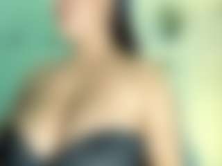 Live cam show with SinthiaCollins - BBW Mature on CSO-WL