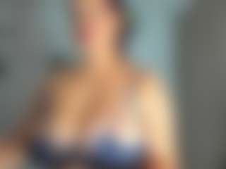 Live cam show with SinthiaCollins - Solo on nudelive.tv