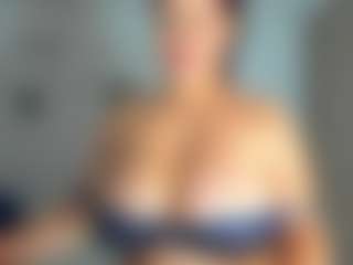 Live cam show with SinthiaCollins - Asshole on madthumbs