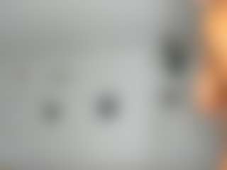 SinthiaCollins's Live Sex Cam Show
