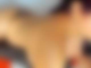 Live cam show with SinthiaCollins - BBW Mature on Uber Horny