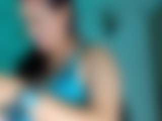 SinthiaCollins's Live Sex Cam Show