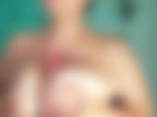 Live cam show with SinthiaCollins - Ass Clapping on Camsoda