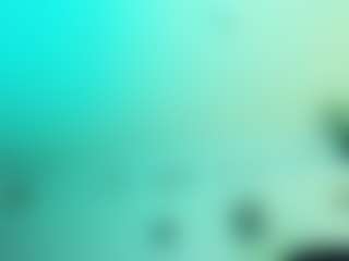 Live cam show with SinthiaCollins - Body Massage on Free Soda