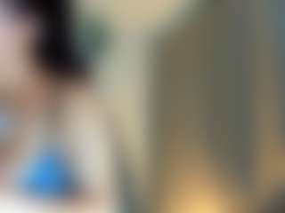 Live cam show with SinthiaCollins - Solo on Dare Cams