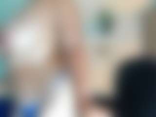 SinthiaCollins's Live Sex Cam Show