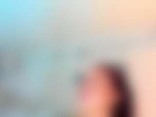SinthiaCollins's Live Sex Cam Show