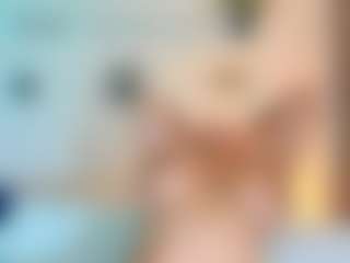 SinthiaCollins's Live Sex Cam Show