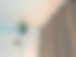 Live cam show with SinthiaCollins - Cum In Pussy on SinfulBabes