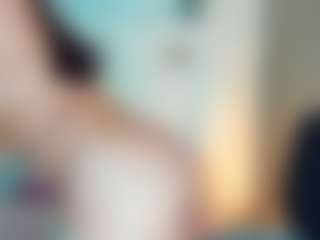 SinthiaCollins's Live Sex Cam Show