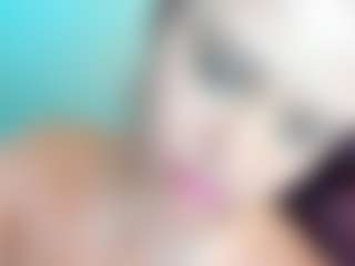 Live cam show with SinthiaCollins - Ass Clapping on Camsoda