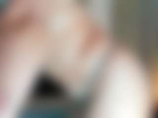 SinthiaCollins's Live Sex Cam Show