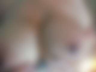 SinthiaCollins's Live Sex Cam Show