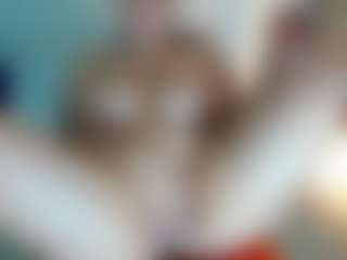 SinthiaCollins's Live Sex Cam Show