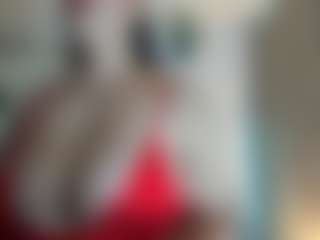 Live cam show with SinthiaCollins - Middle Aged on Taboo Cams XXX