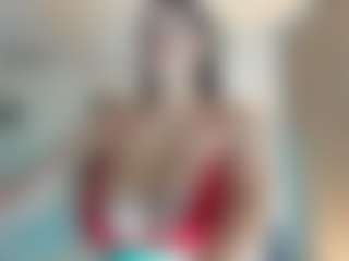 SinthiaCollins's Live Sex Cam Show