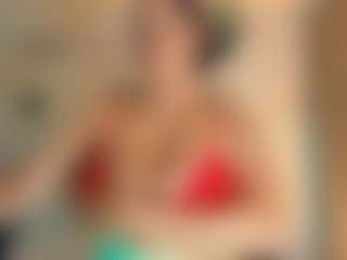 SinthiaCollins's Live Sex Cam Show