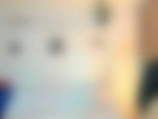 SinthiaCollins's Live Sex Cam Show