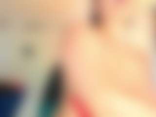 SinthiaCollins's Live Sex Cam Show