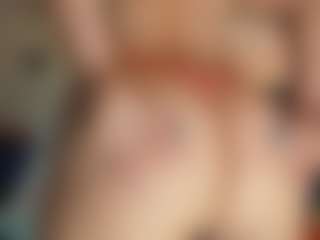 SinthiaCollins's Live Sex Cam Show