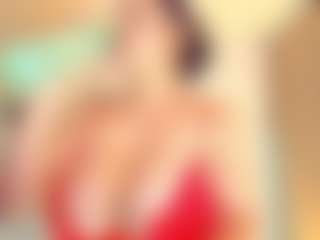 SinthiaCollins's Live Sex Cam Show