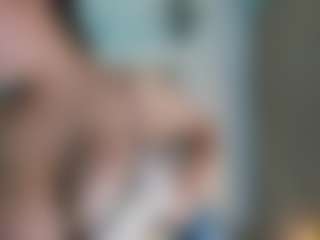 Live cam show with SinthiaCollins - Bedroom on Dolls Live