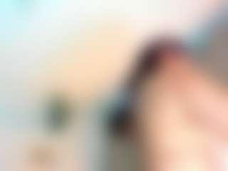 Live cam show with SinthiaCollins - Mature Toys on Strip Flash - Live Sex Shows
