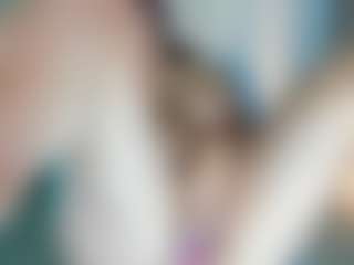 SinthiaCollins's Live Sex Cam Show
