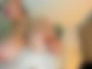 Live cam show with SinthiaCollins - Cum In Pussy on Milfs Live