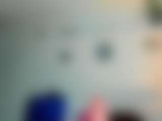 Live cam show with SinthiaCollins - Ass Clapping on Camsoda