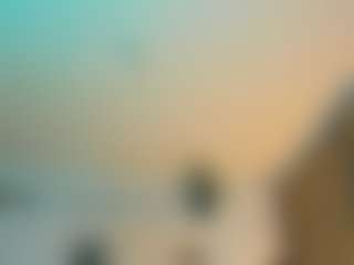 SinthiaCollins MILF webcam performer live streaming