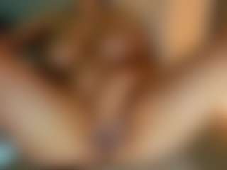 SinthiaCollins MILF webcam performer live streaming