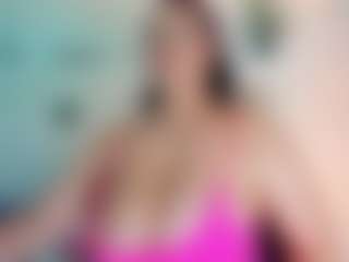 Live cam show with SinthiaCollins - Asshole Mature on camtv