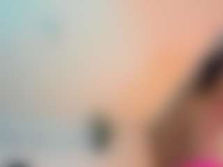 Live cam show with SinthiaCollins - Ass Clapping on pussylord.com