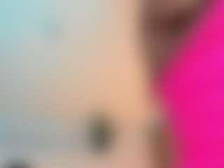 Live cam show with SinthiaCollins - BBW Mature on pussylord.com