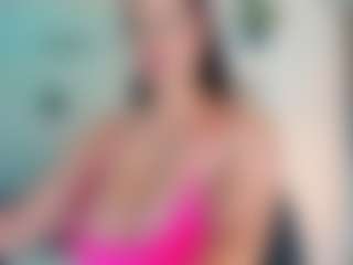 Live cam show with SinthiaCollins - Bedroom Mature on parknlotfishbdy