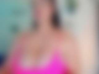 Live cam show with SinthiaCollins - Big Tits Mature on infinitiblacc.com