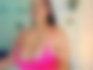 Live cam show with SinthiaCollins - Tease Mature on PervPlay.com