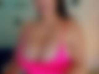 Live cam show with SinthiaCollins - Ahegao on TastyBlacksLive