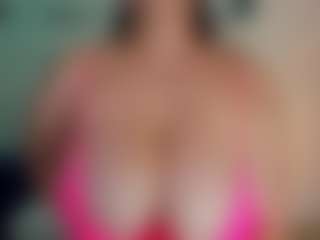 Live cam show with SinthiaCollins - BBW MILF on boobsie.com