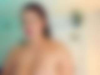 SinthiaCollins's Live Sex Cam Show