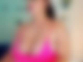 SinthiaCollins's Live Sex Cam Show