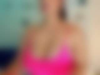 Live cam show with SinthiaCollins - Brown Eyes Mature on livesexfox.com